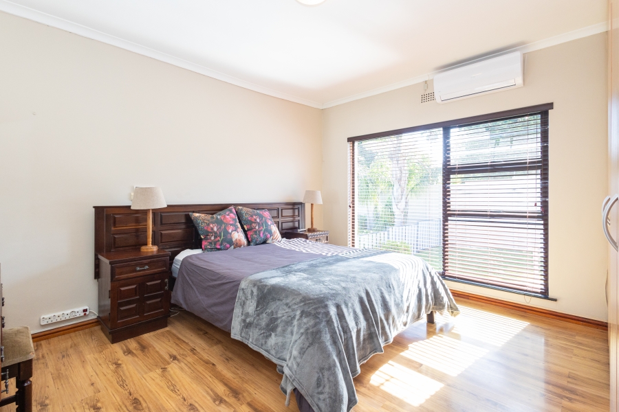 4 Bedroom Property for Sale in Eversdal Western Cape